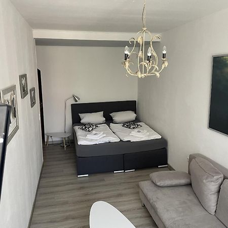 Hotel Jaegerhof Kettwig Essen Ruang foto